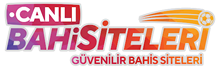 Orisbet
